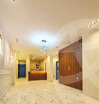 https://aqarmap.com.eg/en/listing/6699560-for-sale-cairo-el-haram-el-lebeny