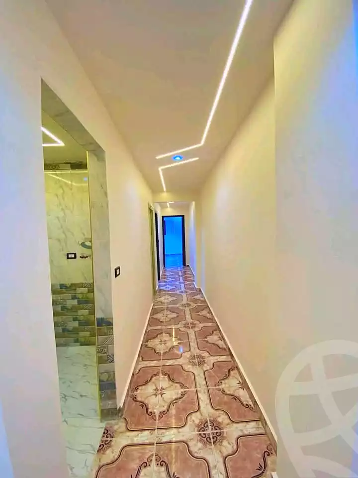 https://aqarmap.com.eg/en/listing/6699562-for-sale-alexandria-lsywf-el-falki