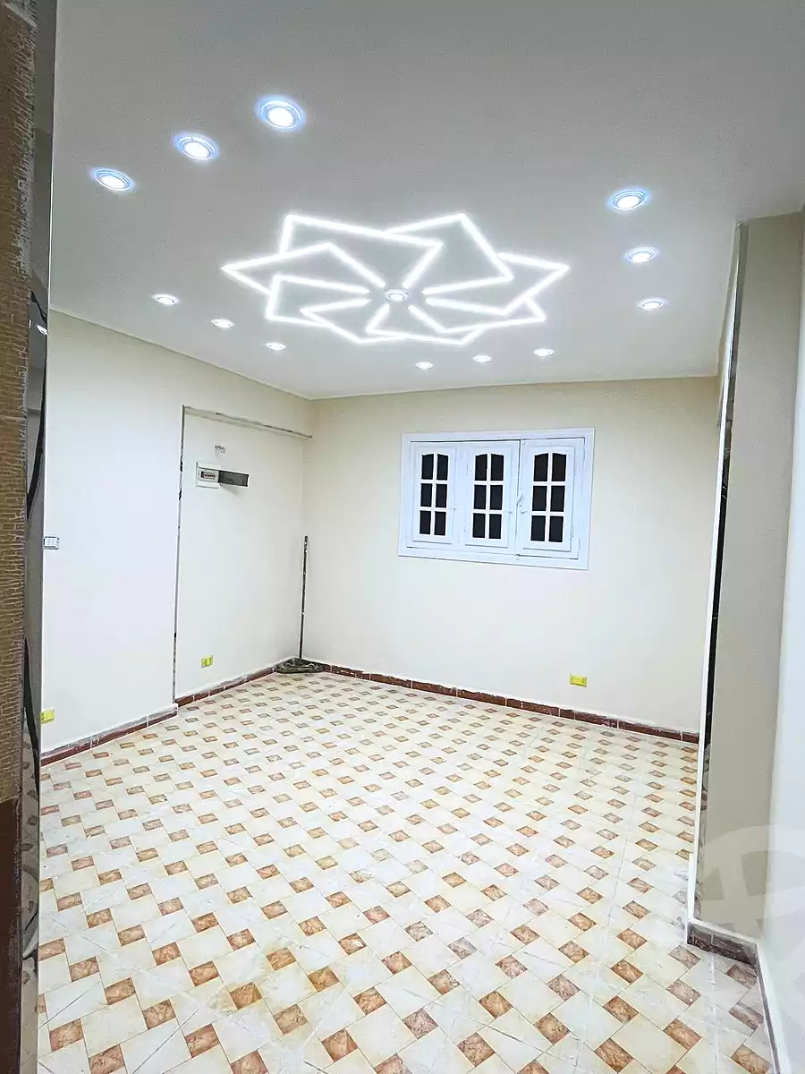 https://aqarmap.com.eg/ar/listing/6699558-for-sale-alexandria-lsywf-el-falki-street-16-el-eslah