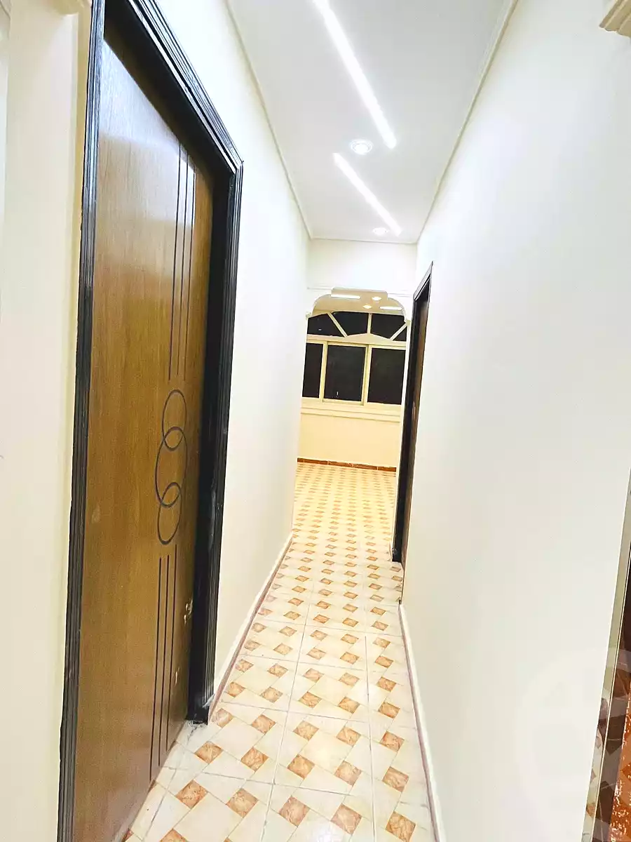 https://aqarmap.com.eg/ar/listing/6699558-for-sale-alexandria-lsywf-el-falki-street-16-el-eslah