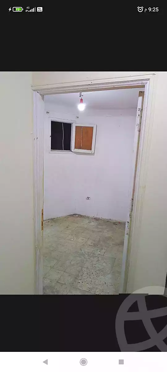 https://aqarmap.com.eg/ar/listing/6699564-for-rent-alexandria-el-asafra-l-sfr-qbly-street-30