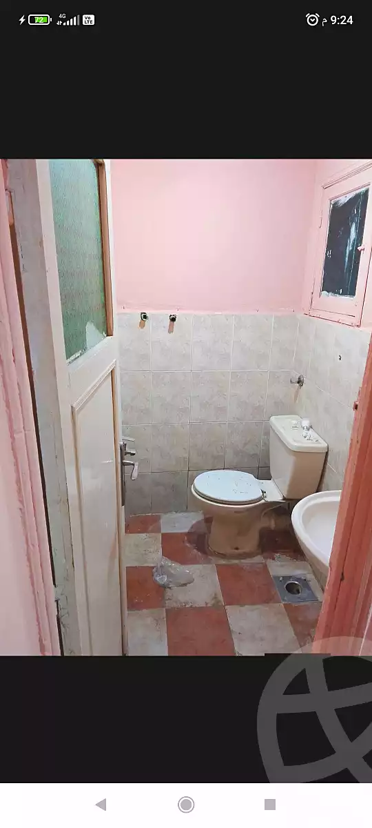 https://aqarmap.com.eg/ar/listing/6699564-for-rent-alexandria-el-asafra-l-sfr-qbly-street-30