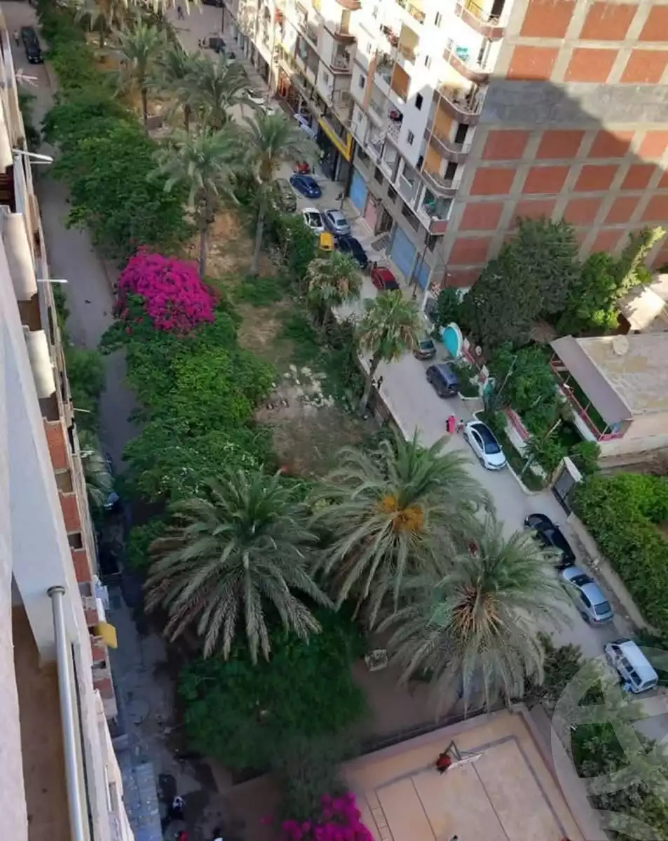 https://aqarmap.com.eg/ar/listing/6699561-for-sale-alexandria-l-jmy-lbytsh