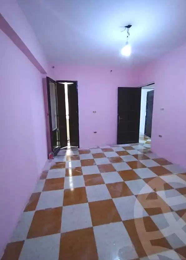https://aqarmap.com.eg/en/listing/6699588-for-sale-alexandria-l-jmy-lbytsh-saad-zaghloul-st