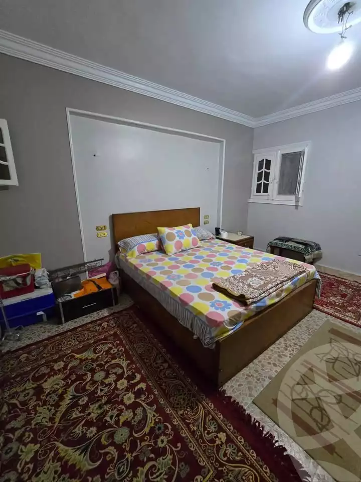 https://aqarmap.com.eg/ar/listing/6699595-for-sale-cairo-faisal-el-maryotyah