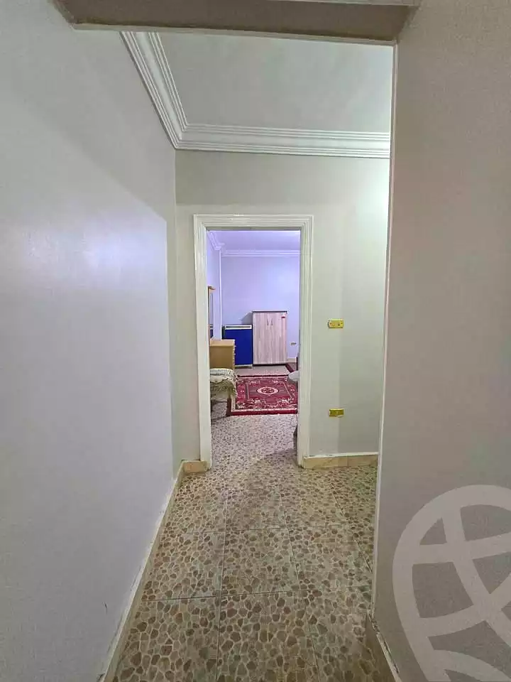 https://aqarmap.com.eg/ar/listing/6699595-for-sale-cairo-faisal-el-maryotyah