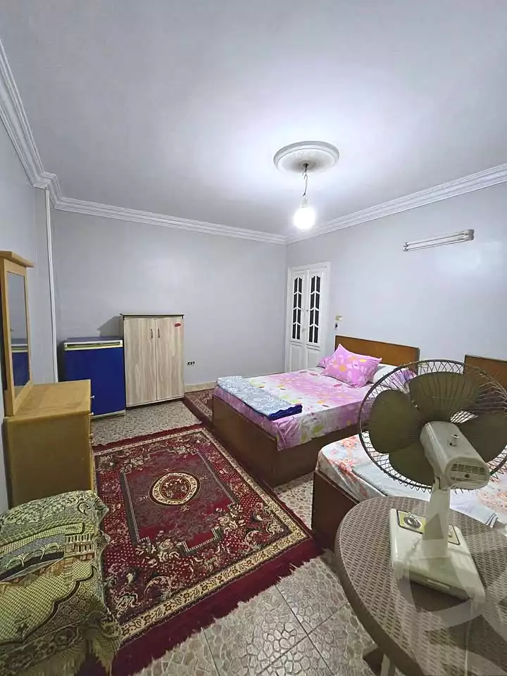 https://aqarmap.com.eg/ar/listing/6699595-for-sale-cairo-faisal-el-maryotyah