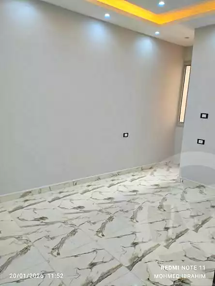 https://aqarmap.com.eg/en/listing/6699590-for-sale-alexandria-l-jmy-el-hanouvel