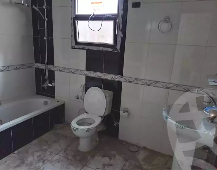 https://aqarmap.com.eg/en/listing/6699589-for-sale-cairo-ain-shams-jsr-lswys-tqsym-mr-bn-lkhtb