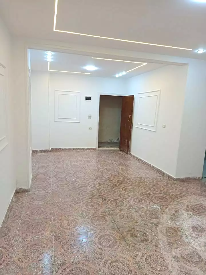 https://aqarmap.com.eg/ar/listing/6699602-for-sale-alexandria-l-jmy-lbytsh-bianchiii