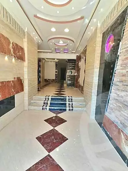 https://aqarmap.com.eg/ar/listing/6699603-for-sale-alexandria-l-jmy