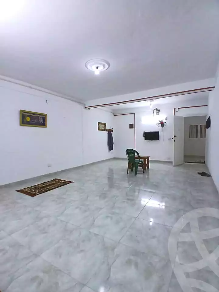 https://aqarmap.com.eg/ar/listing/6699610-for-sale-alexandria-l-jmy-lbytsh-al-samalehy-1-st