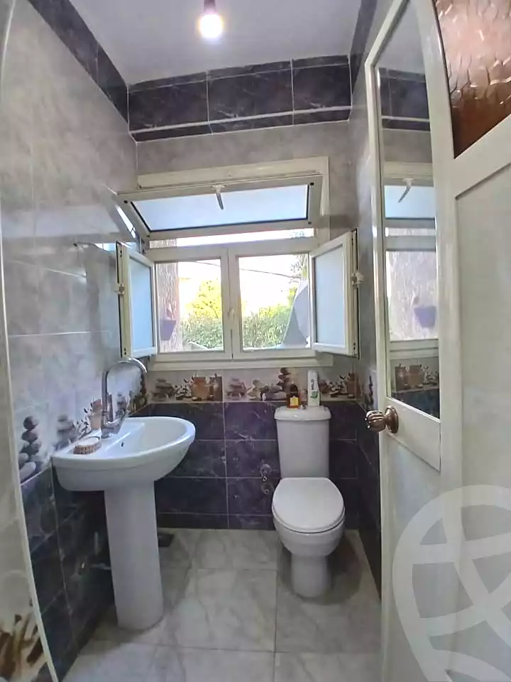 https://aqarmap.com.eg/ar/listing/6699610-for-sale-alexandria-l-jmy-lbytsh-al-samalehy-1-st