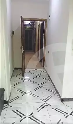 https://aqarmap.com.eg/en/listing/6699597-for-rent-cairo-hadayek-el-koba-hamamat-el-koba