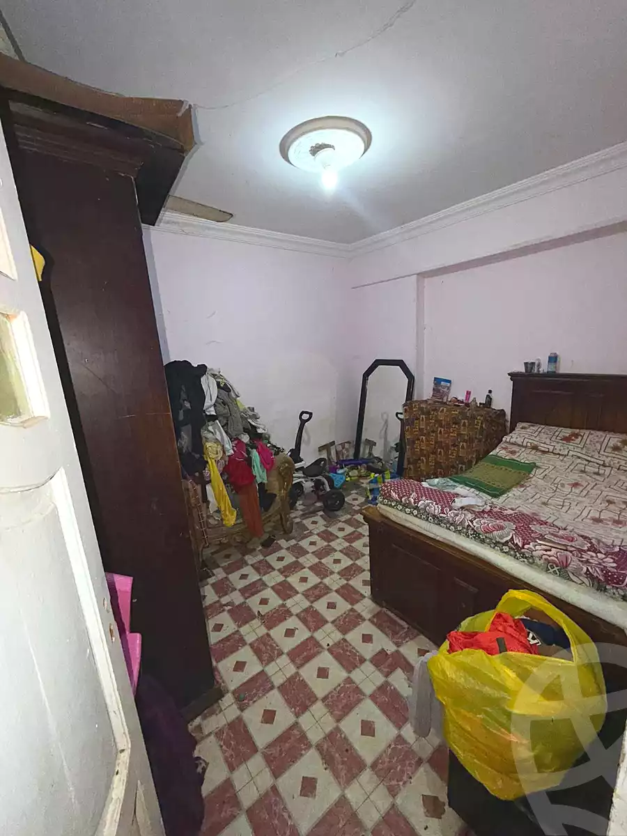 https://aqarmap.com.eg/en/listing/6699617-for-sale-alexandria-lsywf-el-falki