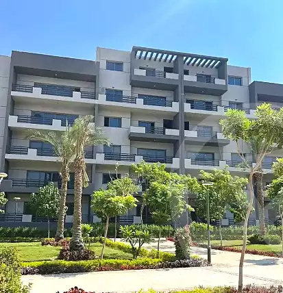 https://aqarmap.com.eg/en/listing/6699622-for-sale-cairo-heliopolis-compounds-stoda-residence-il-cazar