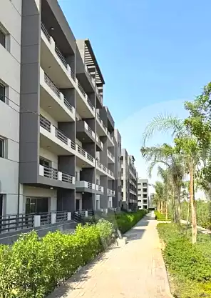 https://aqarmap.com.eg/en/listing/6699622-for-sale-cairo-heliopolis-compounds-stoda-residence-il-cazar