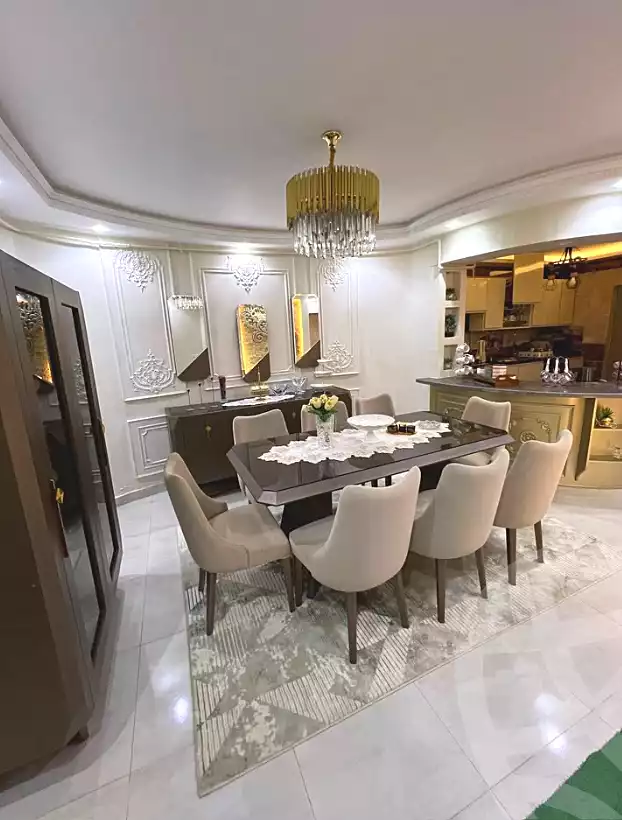 https://aqarmap.com.eg/ar/listing/6699623-for-sale-alexandria-l-jmy-lbytsh-bianchiii-el-arbaeen-st