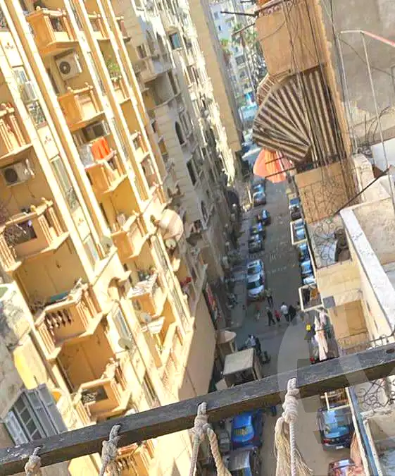 https://aqarmap.com.eg/ar/listing/6699624-for-sale-alexandria-ibrahimia-abou-quer-st