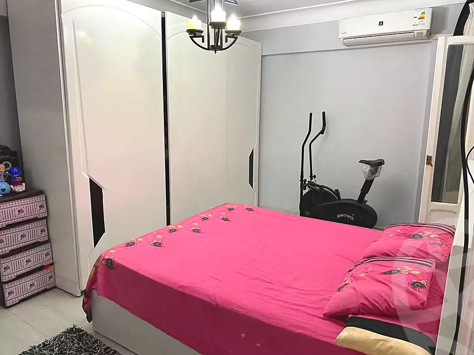 https://aqarmap.com.eg/ar/listing/6699624-for-sale-alexandria-ibrahimia-abou-quer-st