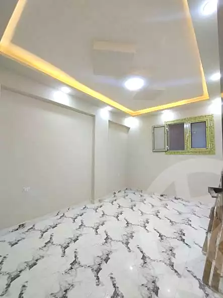https://aqarmap.com.eg/ar/listing/6699625-for-sale-alexandria-l-jmy-lbytsh-qased-kareem-st
