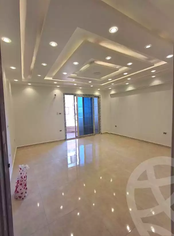 https://aqarmap.com.eg/en/listing/6699631-for-sale-alexandria-l-jmy-lbytsh-bianchiii-el-bashwat-st