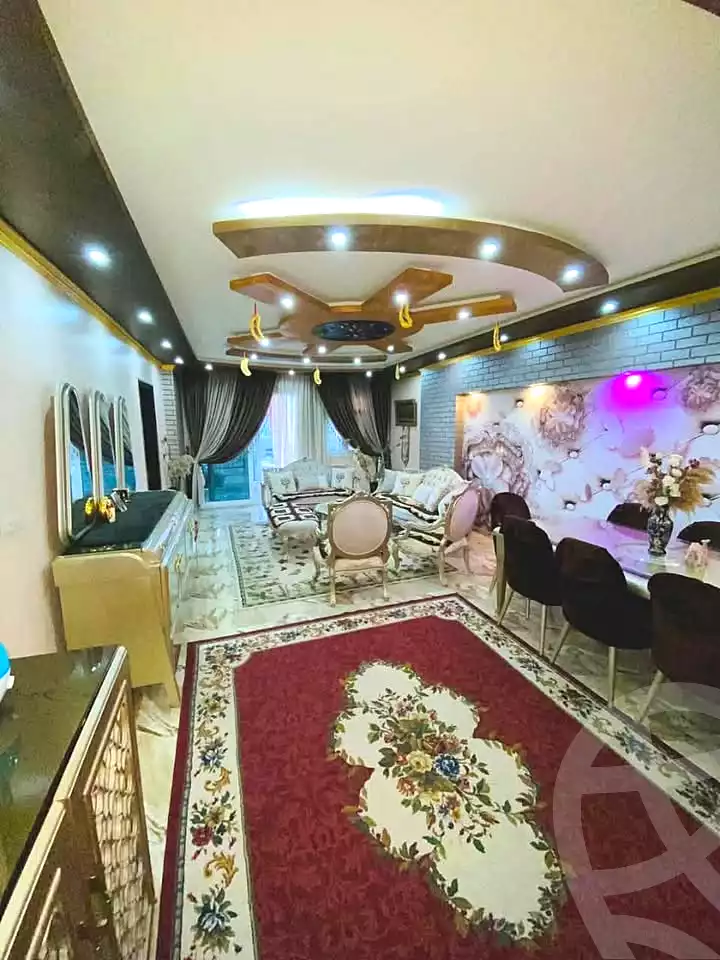 https://aqarmap.com.eg/en/listing/6699633-for-sale-alexandria-l-jmy-lbytsh