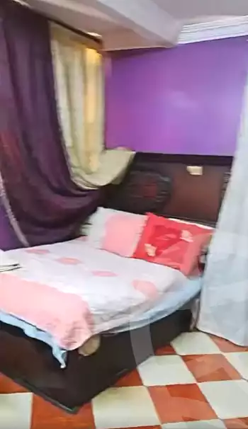 https://aqarmap.com.eg/en/listing/6699627-for-sale-cairo-el-matarya