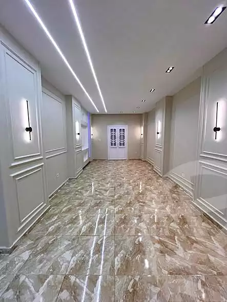 https://aqarmap.com.eg/ar/listing/6699634-for-sale-alexandria-l-jmy-lbytsh-ibrahim-othman-st