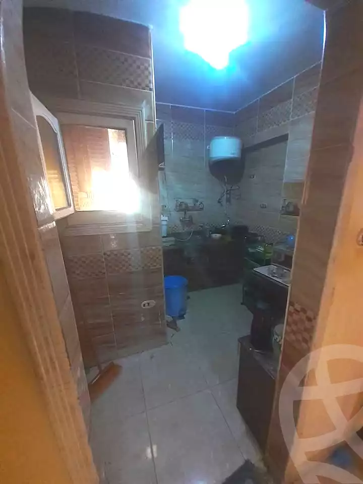 https://aqarmap.com.eg/ar/listing/6699637-for-sale-alexandria-l-jmy-lbytsh-shahr-al-assal-st