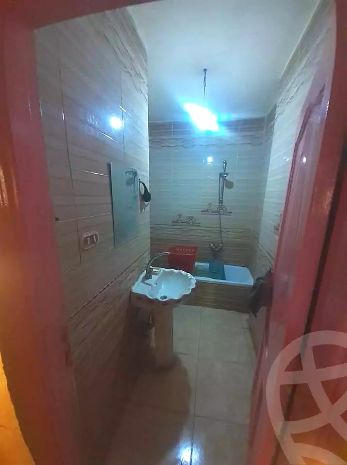https://aqarmap.com.eg/ar/listing/6699637-for-sale-alexandria-l-jmy-lbytsh-shahr-al-assal-st