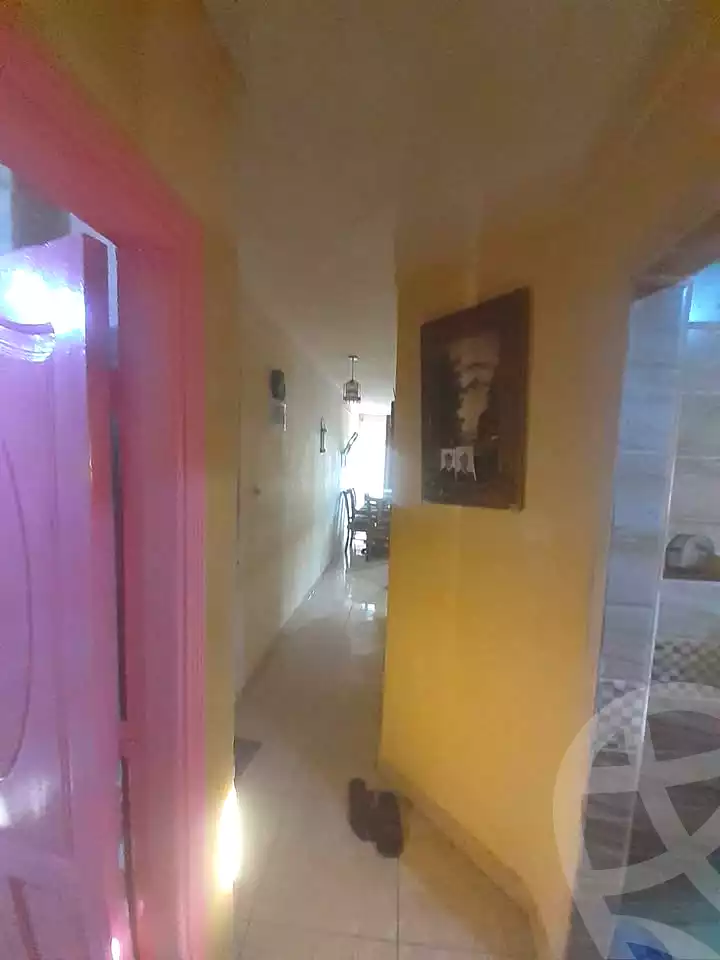 https://aqarmap.com.eg/ar/listing/6699637-for-sale-alexandria-l-jmy-lbytsh-shahr-al-assal-st