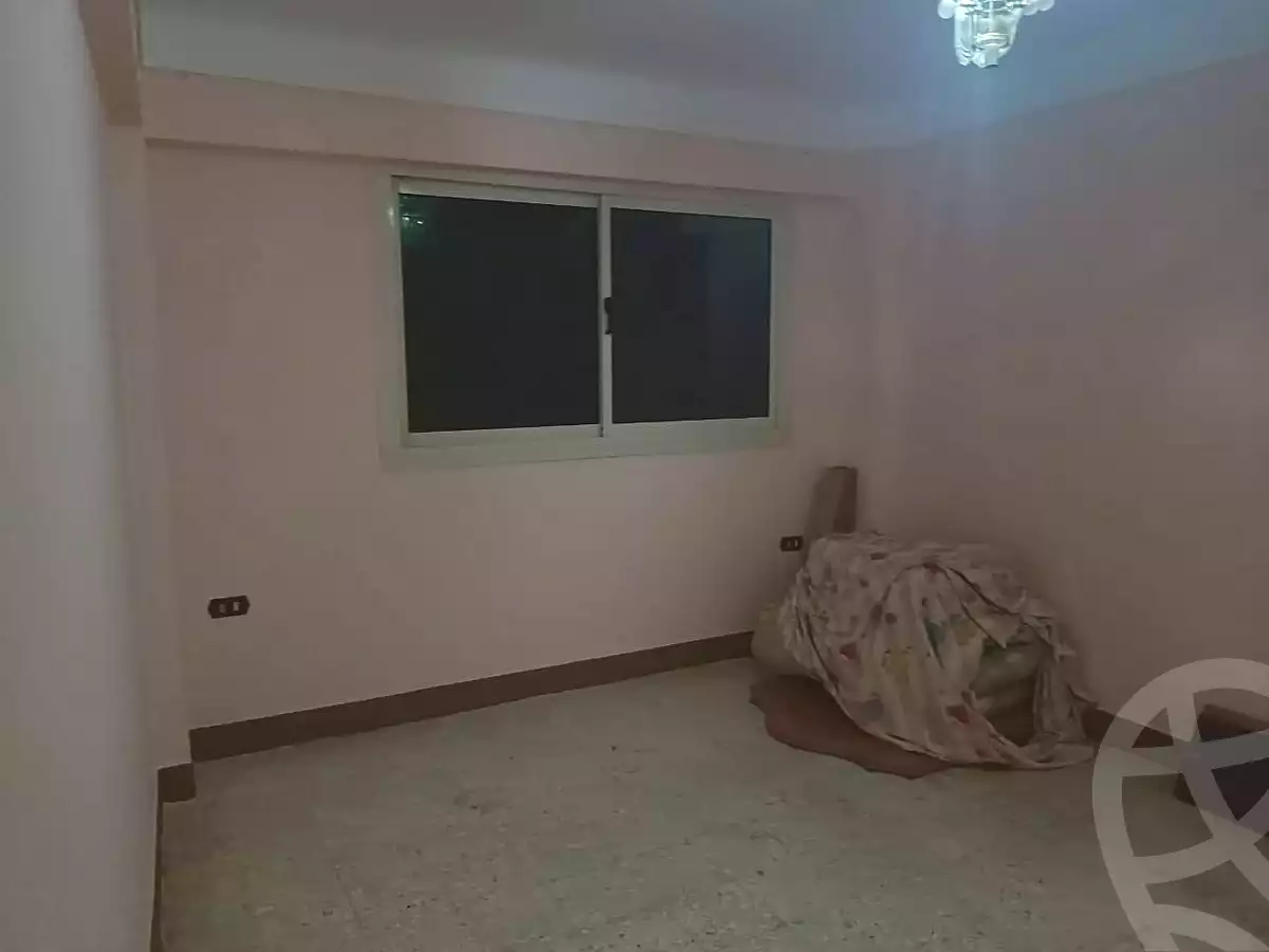 https://aqarmap.com.eg/en/listing/6699614-for-sale-alexandria-l-jmy-lbytsh-qased-kareem-st