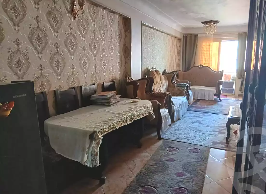 https://aqarmap.com.eg/ar/listing/6699635-for-sale-alexandria-l-jmy-lbytsh-el-saleheen-mosque-st