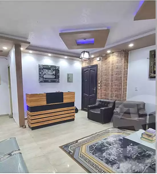 https://aqarmap.com.eg/ar/listing/6699630-for-rent-cairo-el-haram-el-lebeny