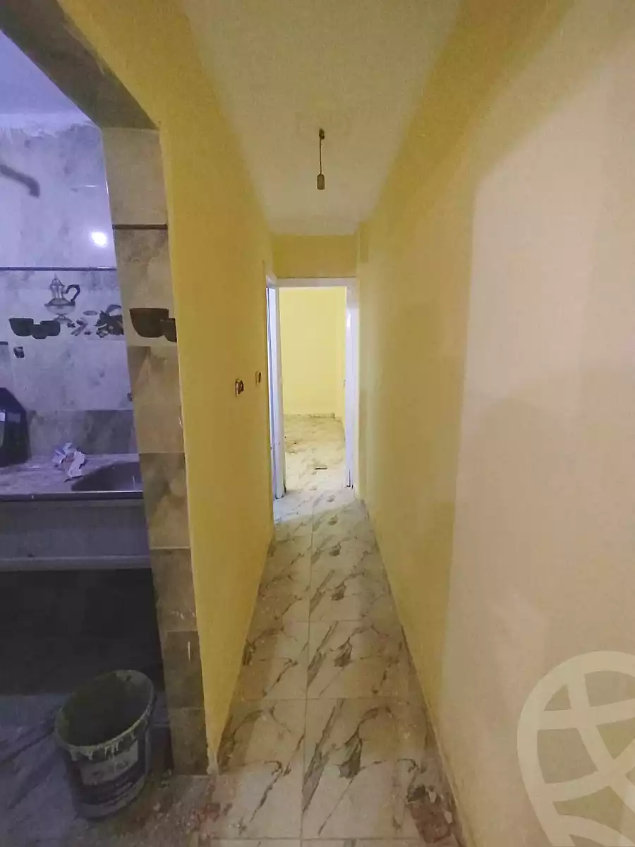 https://aqarmap.com.eg/ar/listing/6699642-for-sale-alexandria-lsywf-el-falki-street-16-el-eslah
