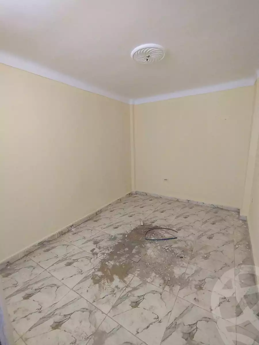 https://aqarmap.com.eg/ar/listing/6699642-for-sale-alexandria-lsywf-el-falki-street-16-el-eslah