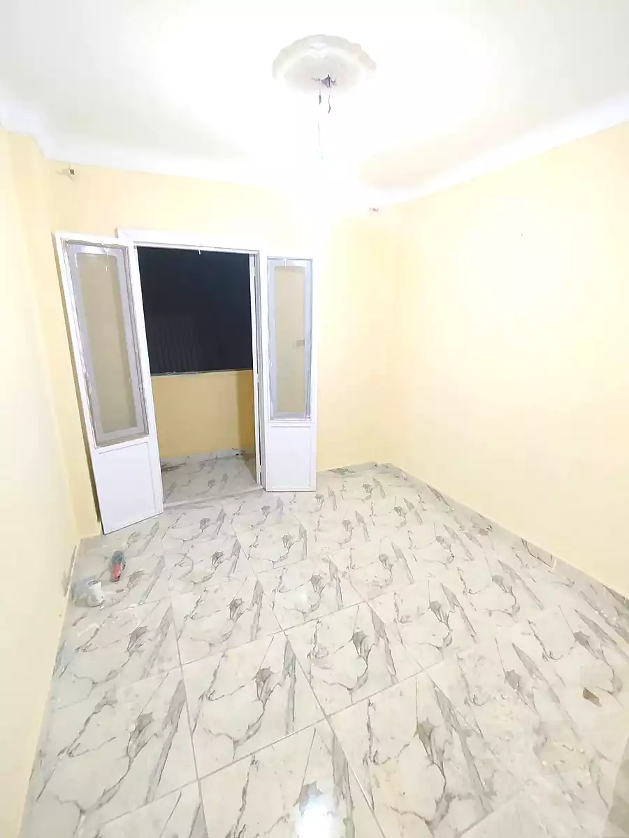 https://aqarmap.com.eg/ar/listing/6699642-for-sale-alexandria-lsywf-el-falki-street-16-el-eslah