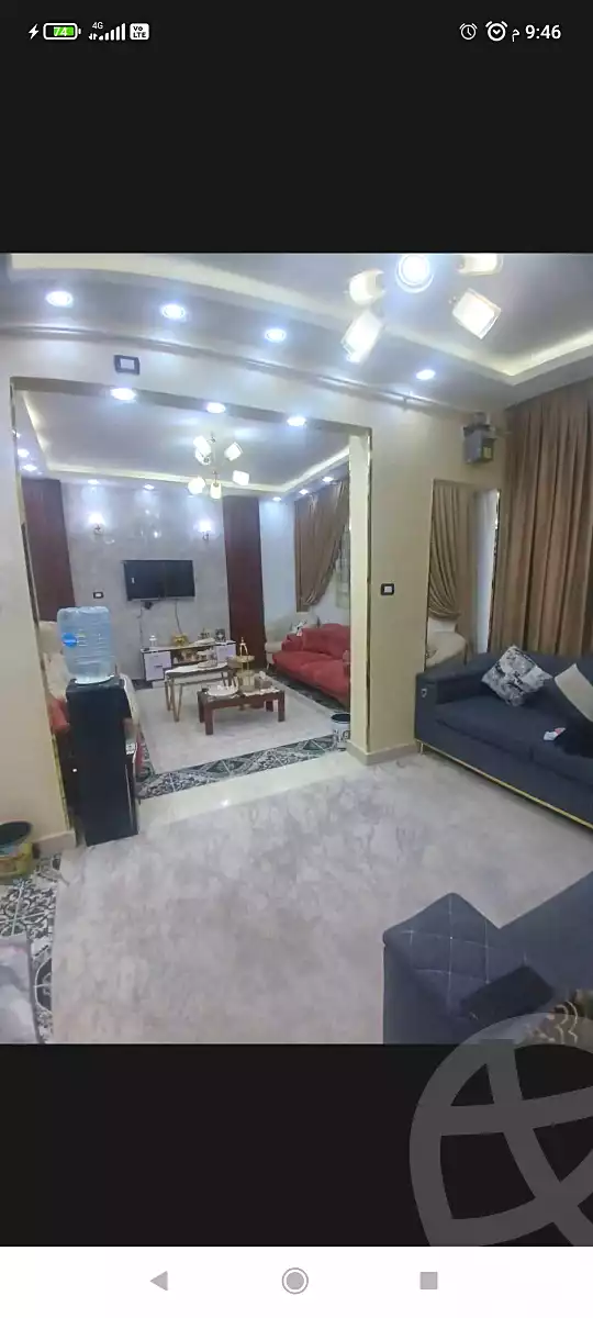 https://aqarmap.com.eg/ar/listing/6699639-for-sale-cairo-faisal-selim-st