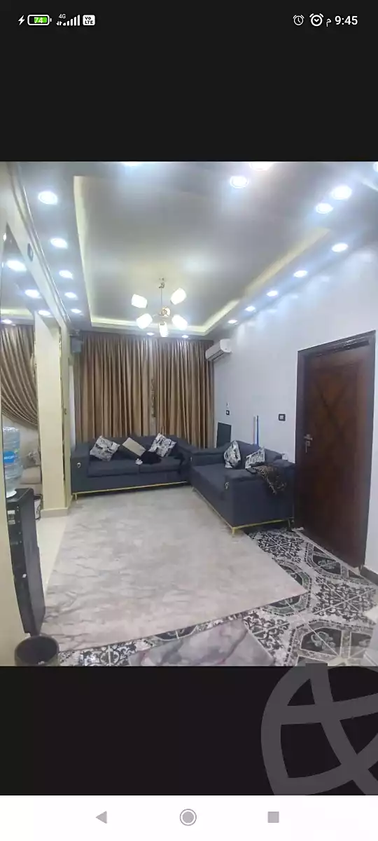 https://aqarmap.com.eg/ar/listing/6699639-for-sale-cairo-faisal-selim-st