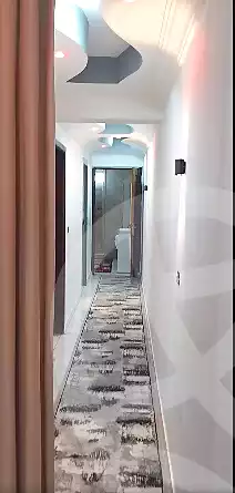 https://aqarmap.com.eg/ar/listing/6699655-for-sale-cairo-ain-shams-ain-shams-el-sharkia-el-zahraa-st