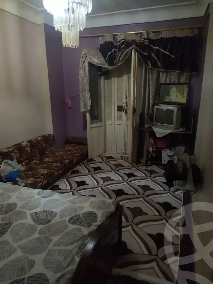 https://aqarmap.com.eg/en/listing/6699656-for-sale-alexandria-l-jmy-lbytsh-el-reyad-st