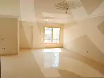 https://aqarmap.com.eg/ar/listing/6699653-for-sale-cairo-mokattam-lhdb-l-ly-street-83