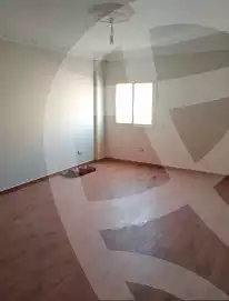 https://aqarmap.com.eg/ar/listing/6699653-for-sale-cairo-mokattam-lhdb-l-ly-street-83