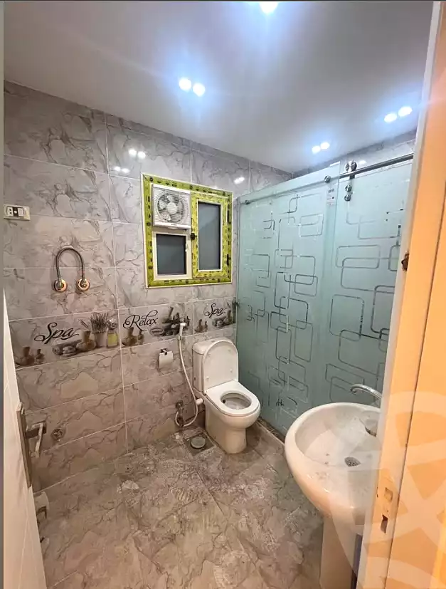 https://aqarmap.com.eg/en/listing/6699660-for-sale-alexandria-l-jmy-lbytsh-bianchiii-el-bashwat-st