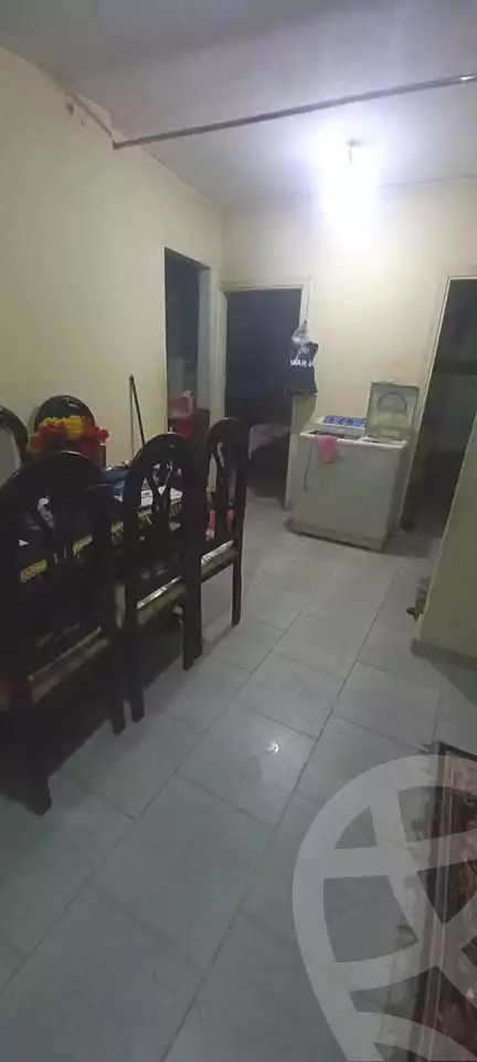 https://aqarmap.com.eg/ar/listing/6699661-for-sale-alexandria-l-jmy-lbytsh-shahr-al-assal-st