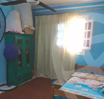 https://aqarmap.com.eg/en/listing/6699664-for-sale-cairo-faisal-el-matbeaa