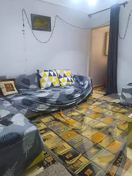 https://aqarmap.com.eg/ar/listing/6699663-for-sale-alexandria-l-jmy-lbytsh