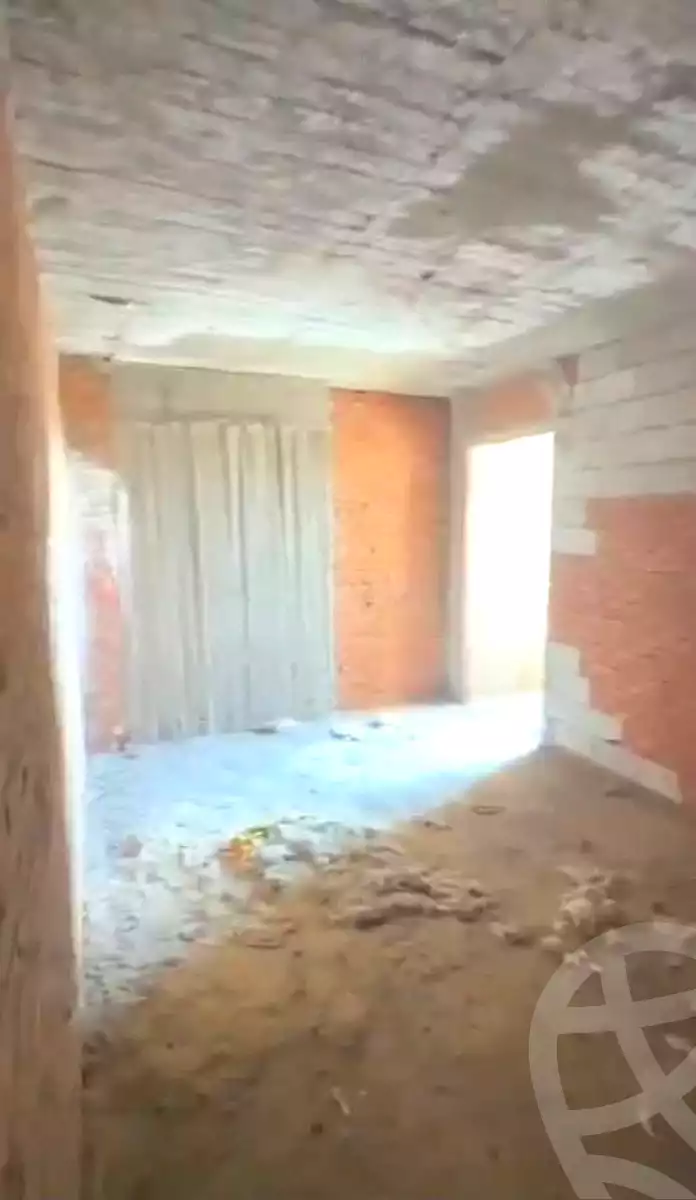 https://aqarmap.com.eg/en/listing/6699659-for-sale-alexandria-lsywf