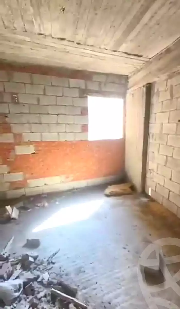 https://aqarmap.com.eg/en/listing/6699659-for-sale-alexandria-lsywf